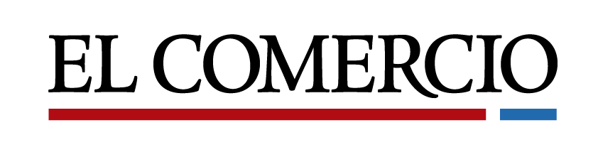 El Comercio