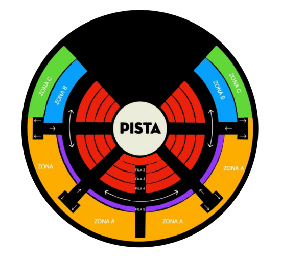 PLANO CIRCO ASTURIAS 2