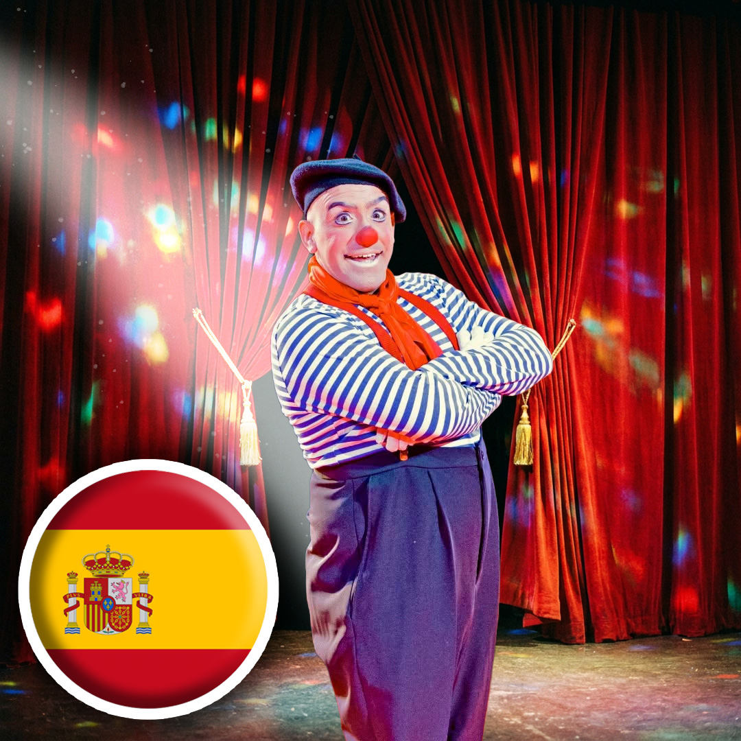 Pedro Rampin