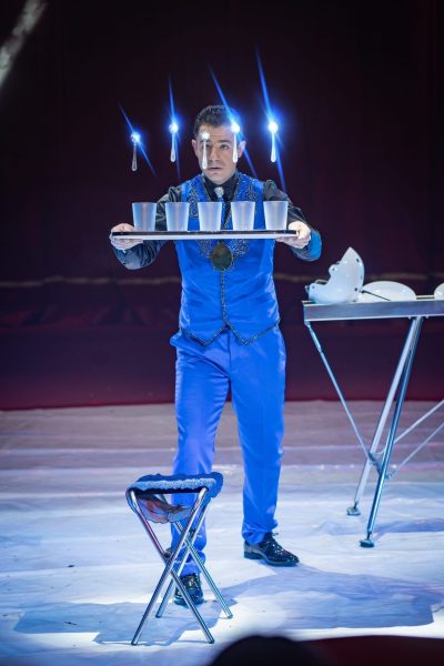 Anthony-circo-navidad-gijon